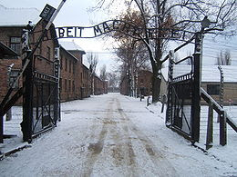 260px-Auschwitz_I_entrance_snow